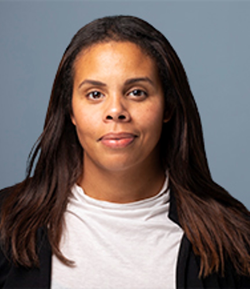 Sveriges Fastighetsblogg Fatima Liljegren